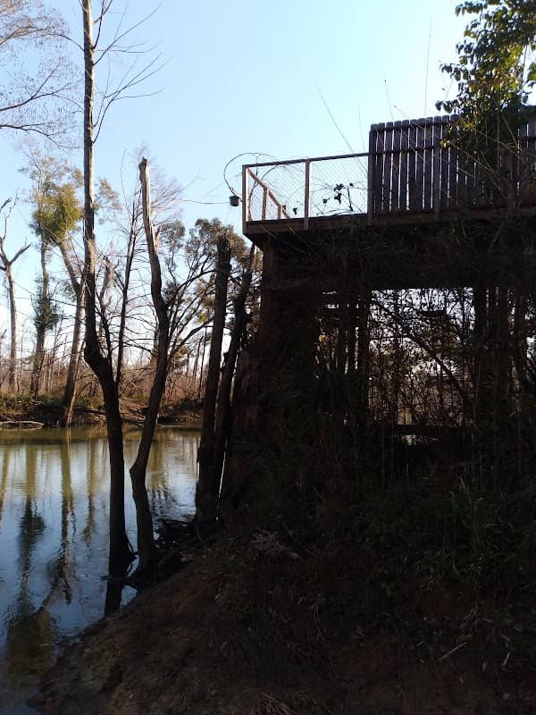 Gateway Overlook Park - Image 2