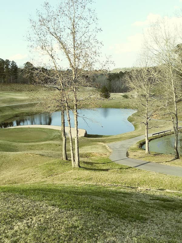 Fairview Park - Image 1