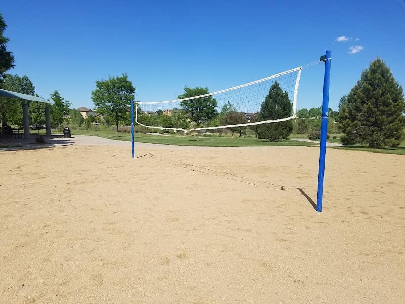 Stephen Day Park - Image 1