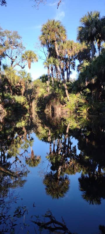 Gordy Road Preserve - Image 2