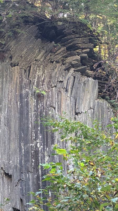 Slate Quarry - Image 2