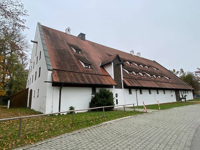 Zeughaus - Image 2