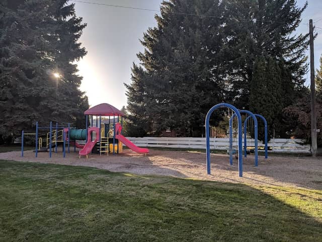 South Gate Park - Image 2
