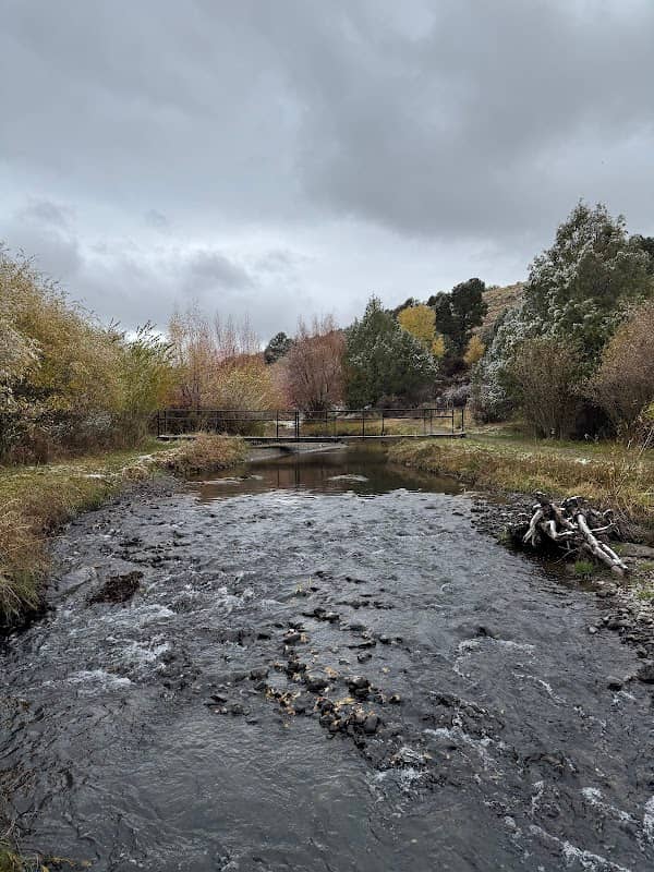 Marilyn Bulkley Park - Image 2