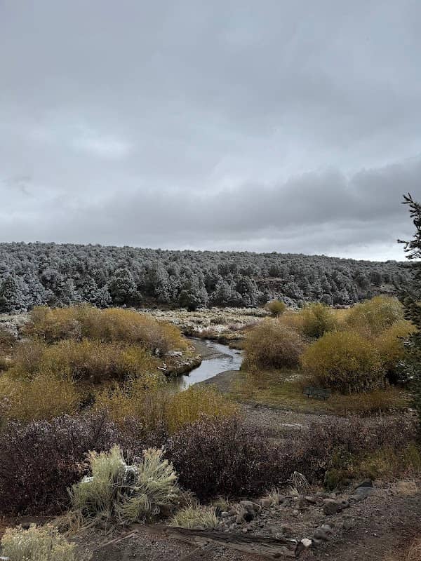 Marilyn Bulkley Park - Image 1