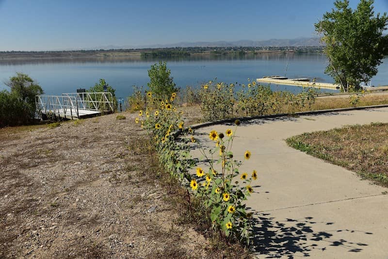 North Standley Lake Open Space Park - Image 3