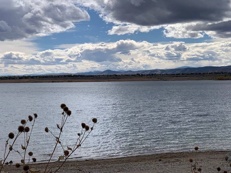 North Standley Lake Open Space Park - Image 2