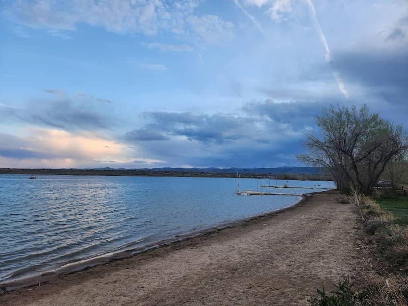 North Standley Lake Open Space Park - Image 1