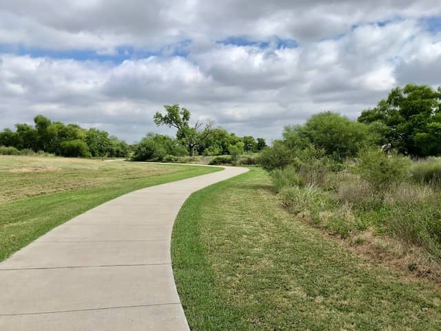 Schlather Park - Image 2
