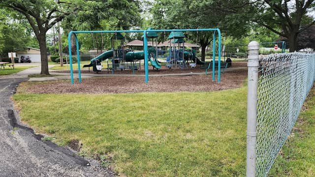 Fairhaven Park - Image 1