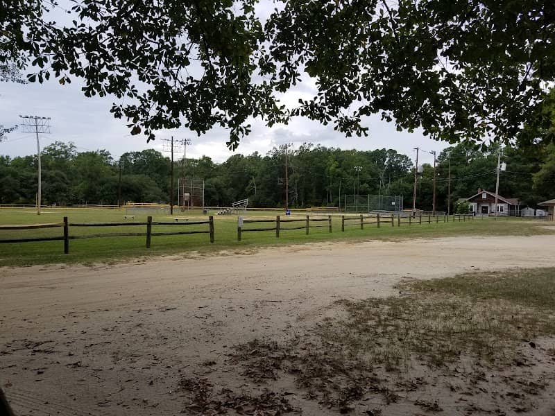 Presbyterian Park - Image 1