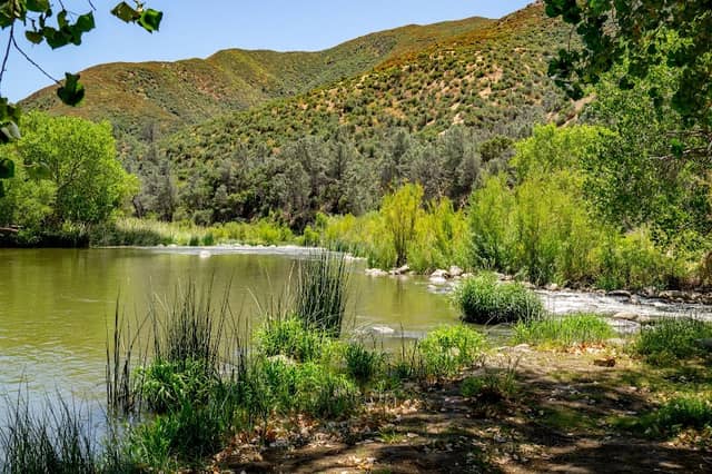 Valley Vista Regional Park - Image 1