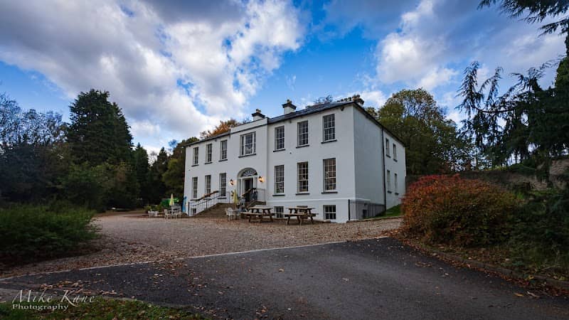 Claudy Country Park - Image 1