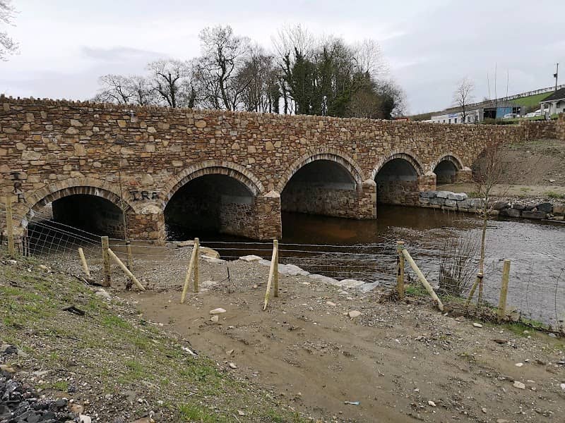 Claudy Country Park - Image 2