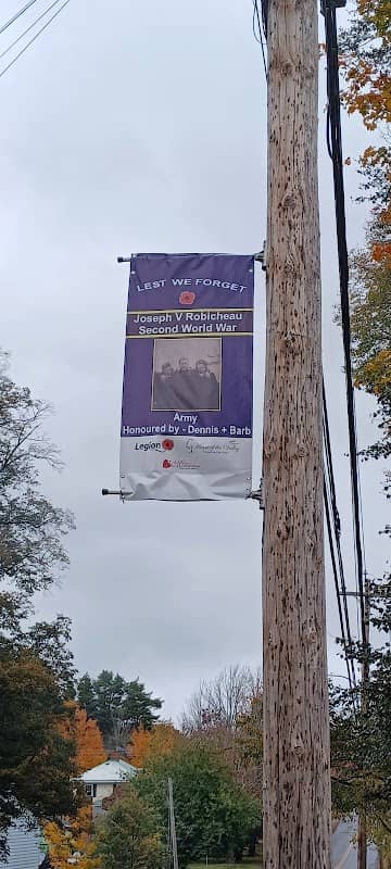 Town of Middleton - Image 2