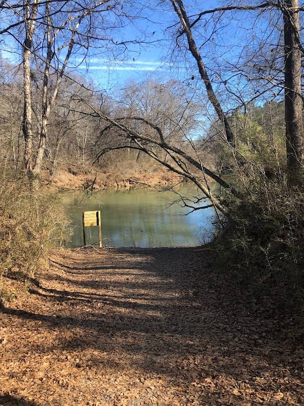 Chattahoochee Pointe Park - Image 2