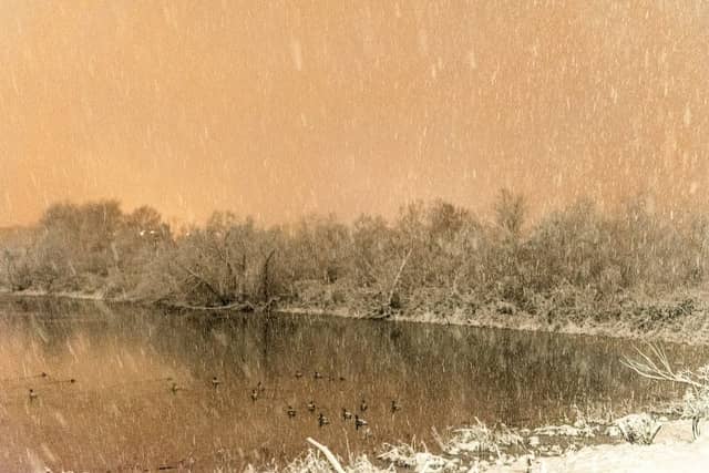 RG Lake - East - Image 2