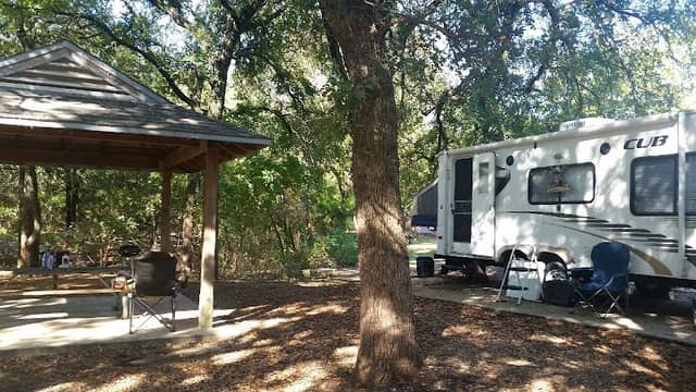 Loyd Park - Image 2