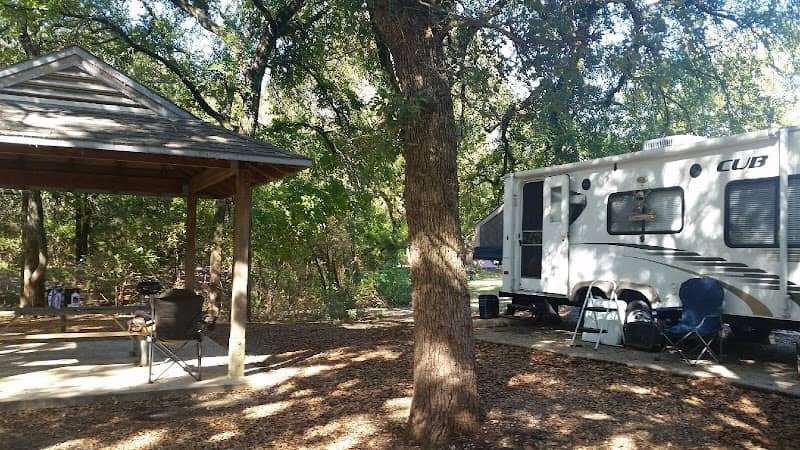Loyd Park - Image 2