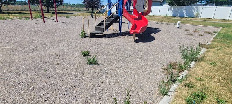 Jerry Rowland Park - Image 2