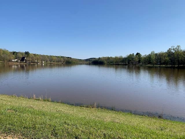Vaughn Lake - Image 2