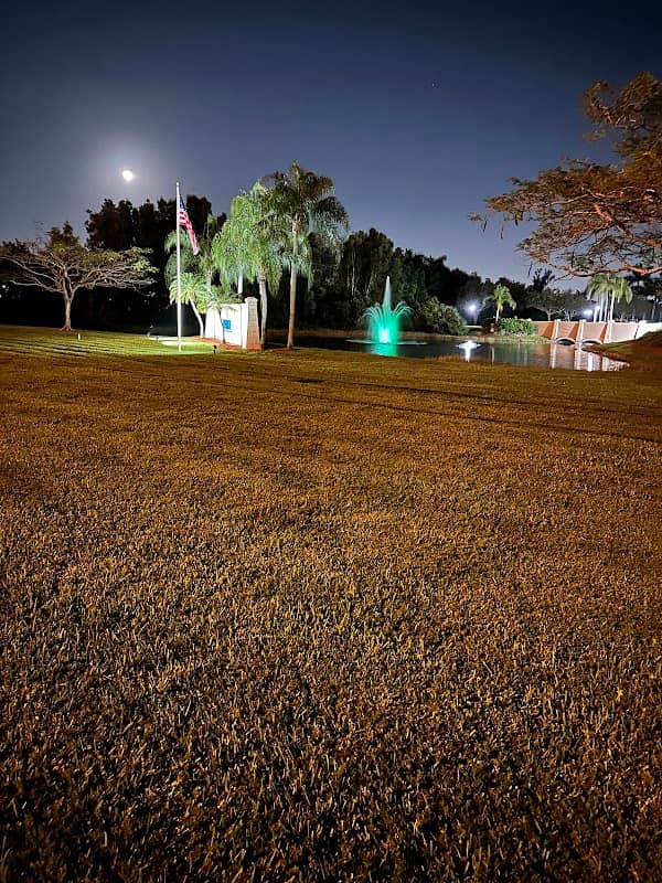 Park - Image 2