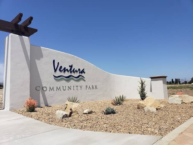 Ventura Community Park - Image 2