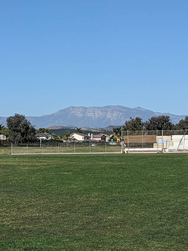 Ventura Community Park - Image 1