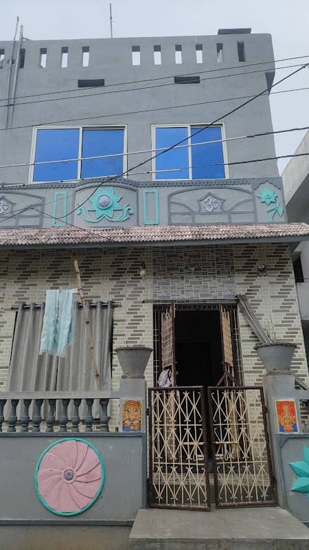 Bowluwada location - Image 1