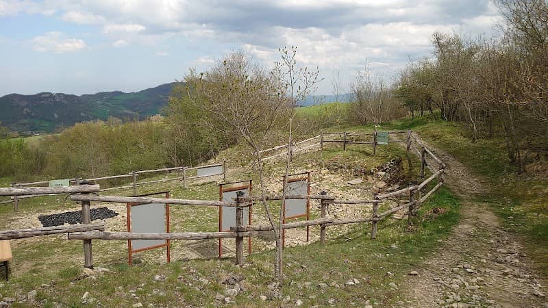 Campo Pianelli - Image 1