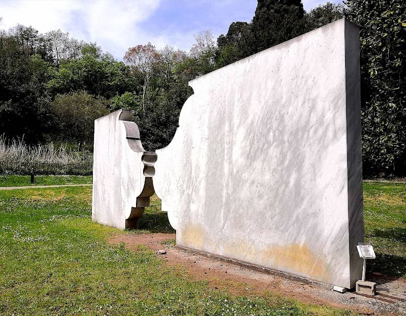 Parco della Padula C 17 - Image 1