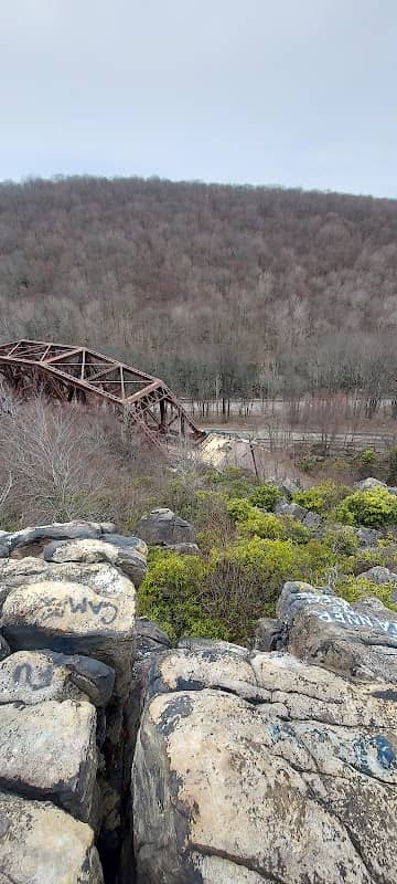 Keystone Viaduct - Image 3