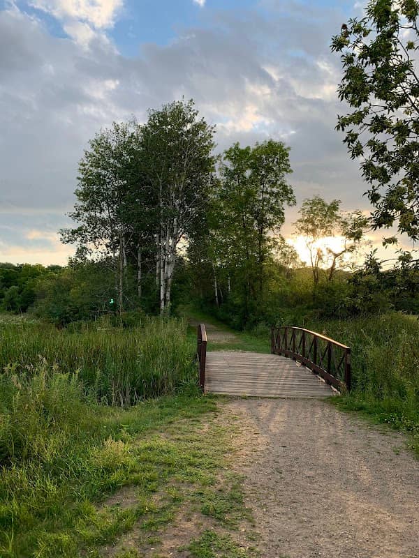 Ritter Farm Park - Image 1
