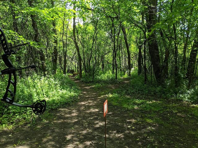 Ritter Farm Park - Image 3