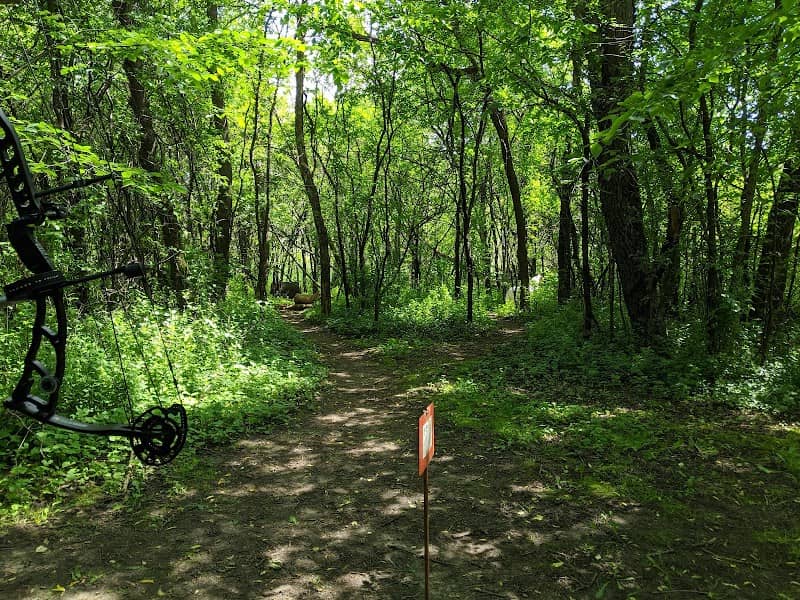 Ritter Farm Park - Image 3