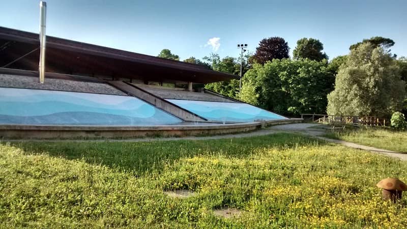 giardino comunale - Image 2