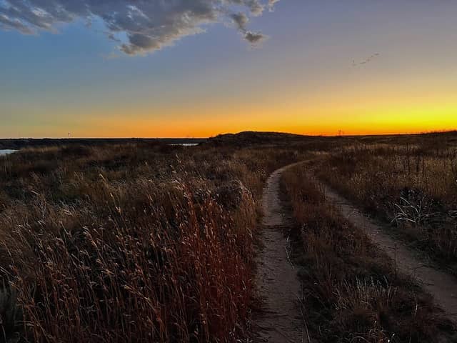 Bugbee Cove - Image 1