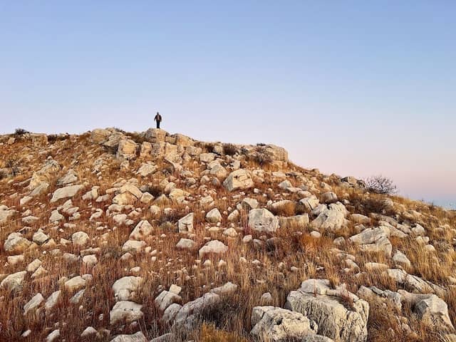 Bugbee Cove - Image 2