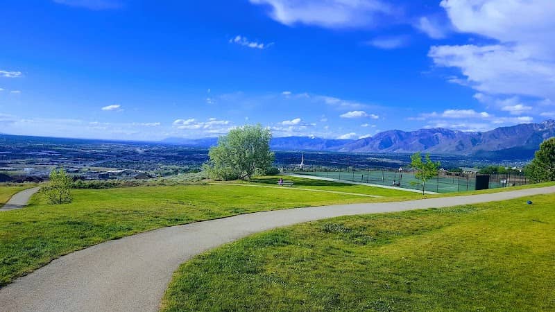 Steep Mountain Park - Image 2