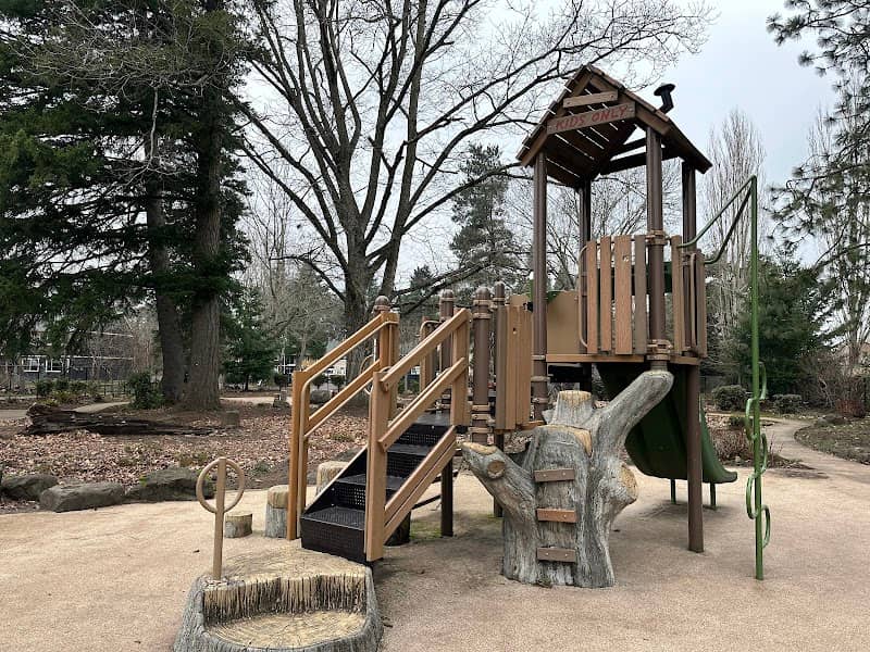 Engelman Park - Image 2