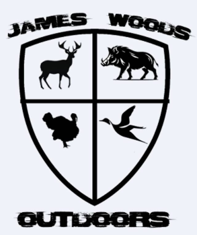 James Woods Outdoors - Image 1