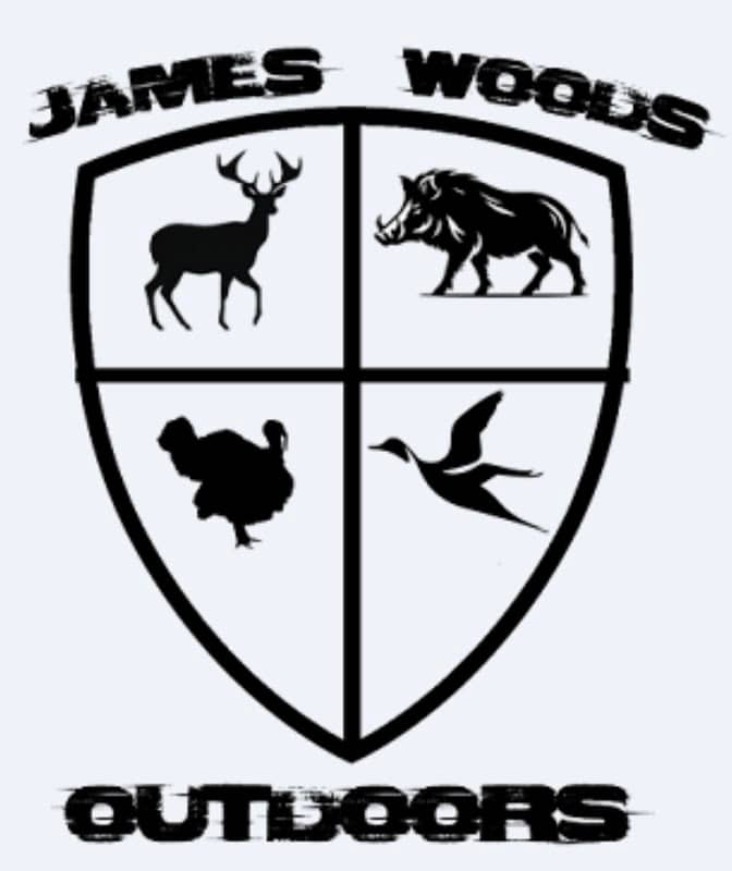 James Woods Outdoors - Image 1