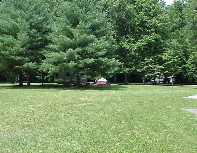 West Place Park - Image 1