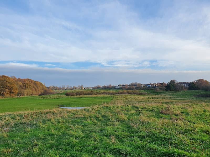 Landseer Park - Image 2