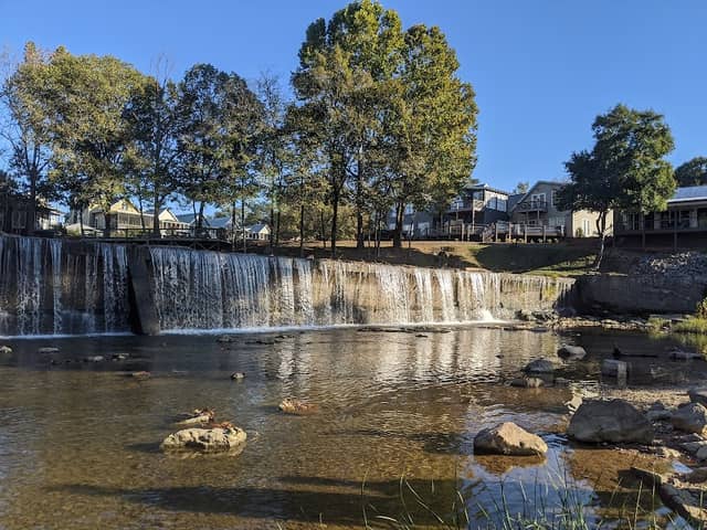 Helena Park - Image 1
