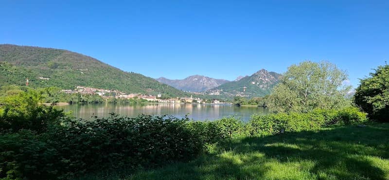 Molo - Image 1