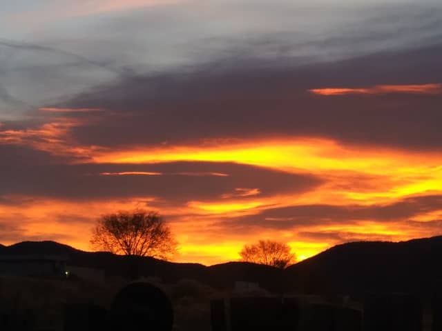 Taos County Parks & Recreation - Image 1