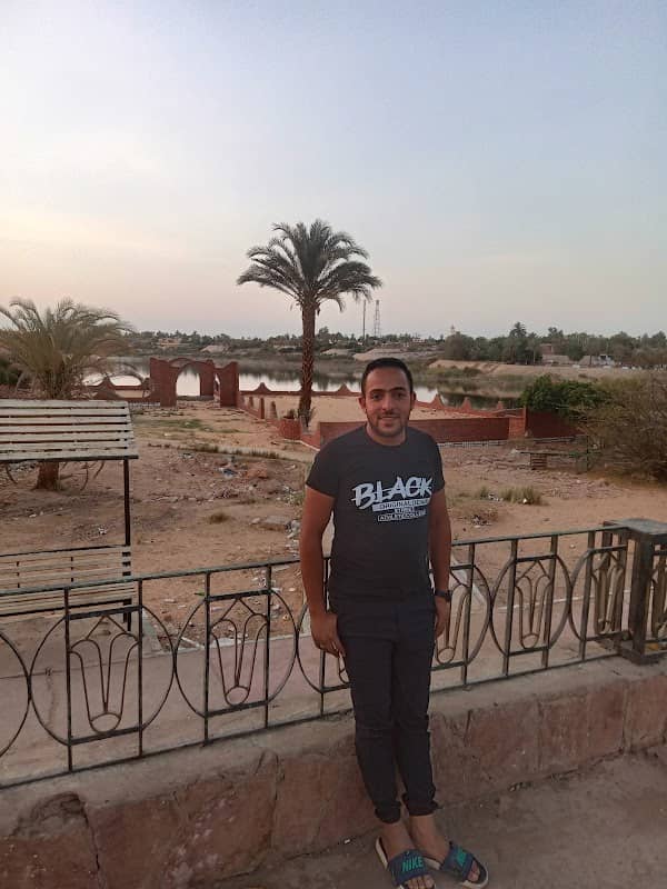 Abo semple home hasan allam - Image 3