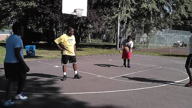 Soverel Park - Image 3