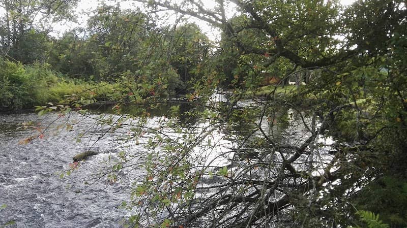 Destination Callander - Image 1
